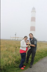 little lighthouse bagger1