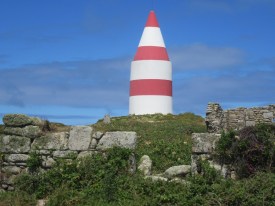 st martins daymark.JPG