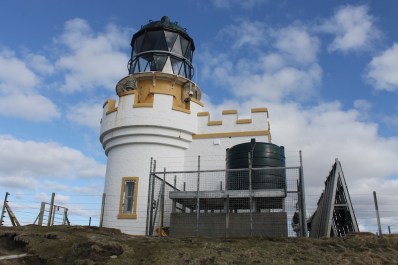 brough of birsay