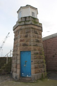 Peterhead south.JPG