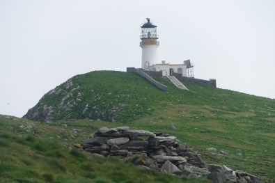 lighthouse1