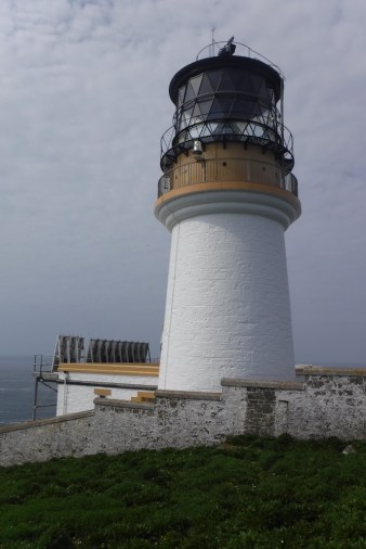 lighthouse2.JPG
