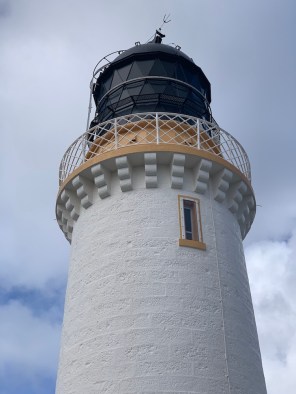 Photo 2018-09-22 14.19.42