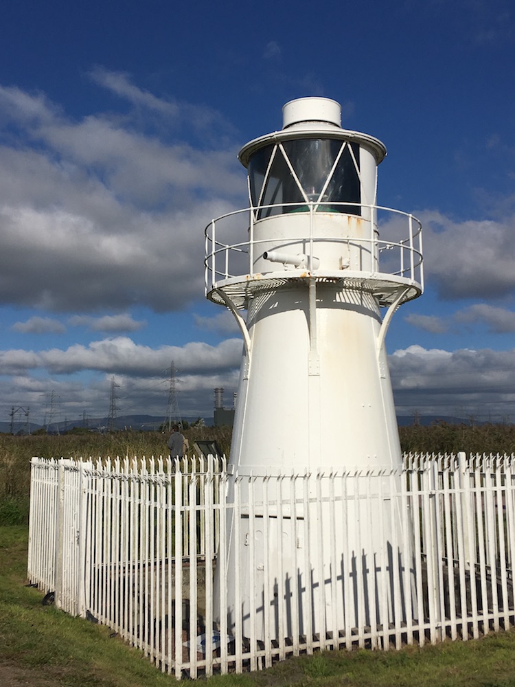 Photo 2018-09-28 10.44.37