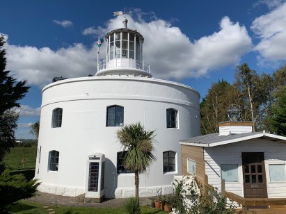 Photo 2018-09-28 13.01.31