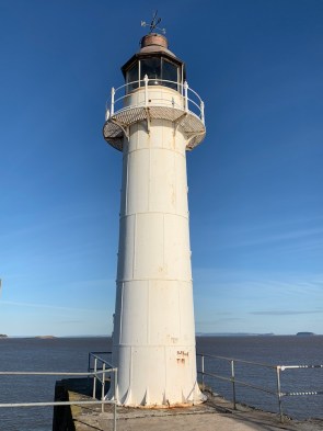 Photo 2018-09-28 16.52.27