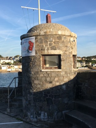 Photo 2018-09-29 08.28.58