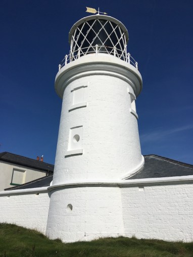 Photo 2018-09-29 11.03.18