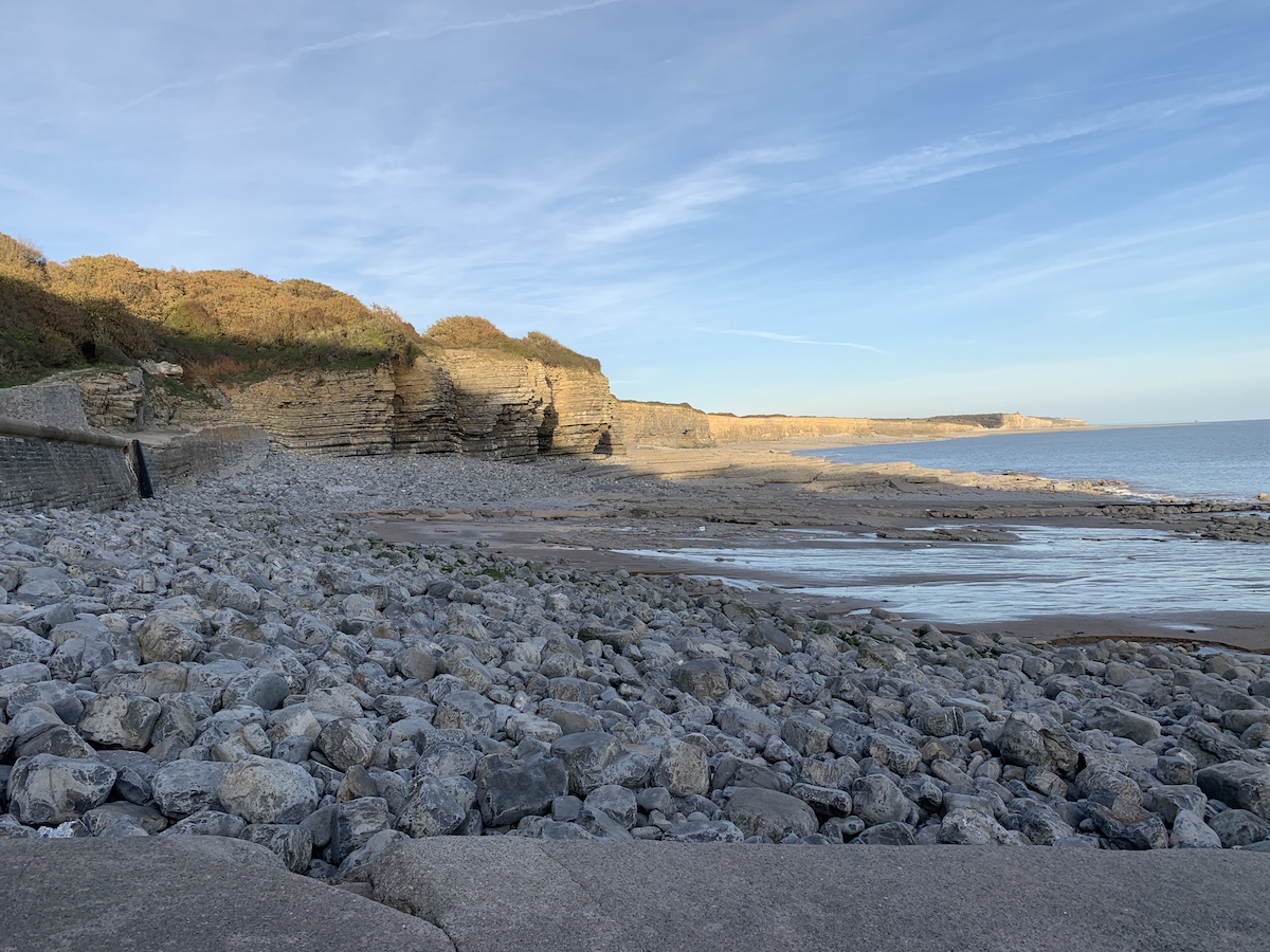 Photo 2018-09-29 17.56.36