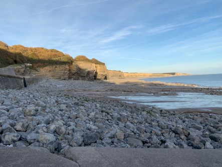 Photo 2018-09-29 17.56.36