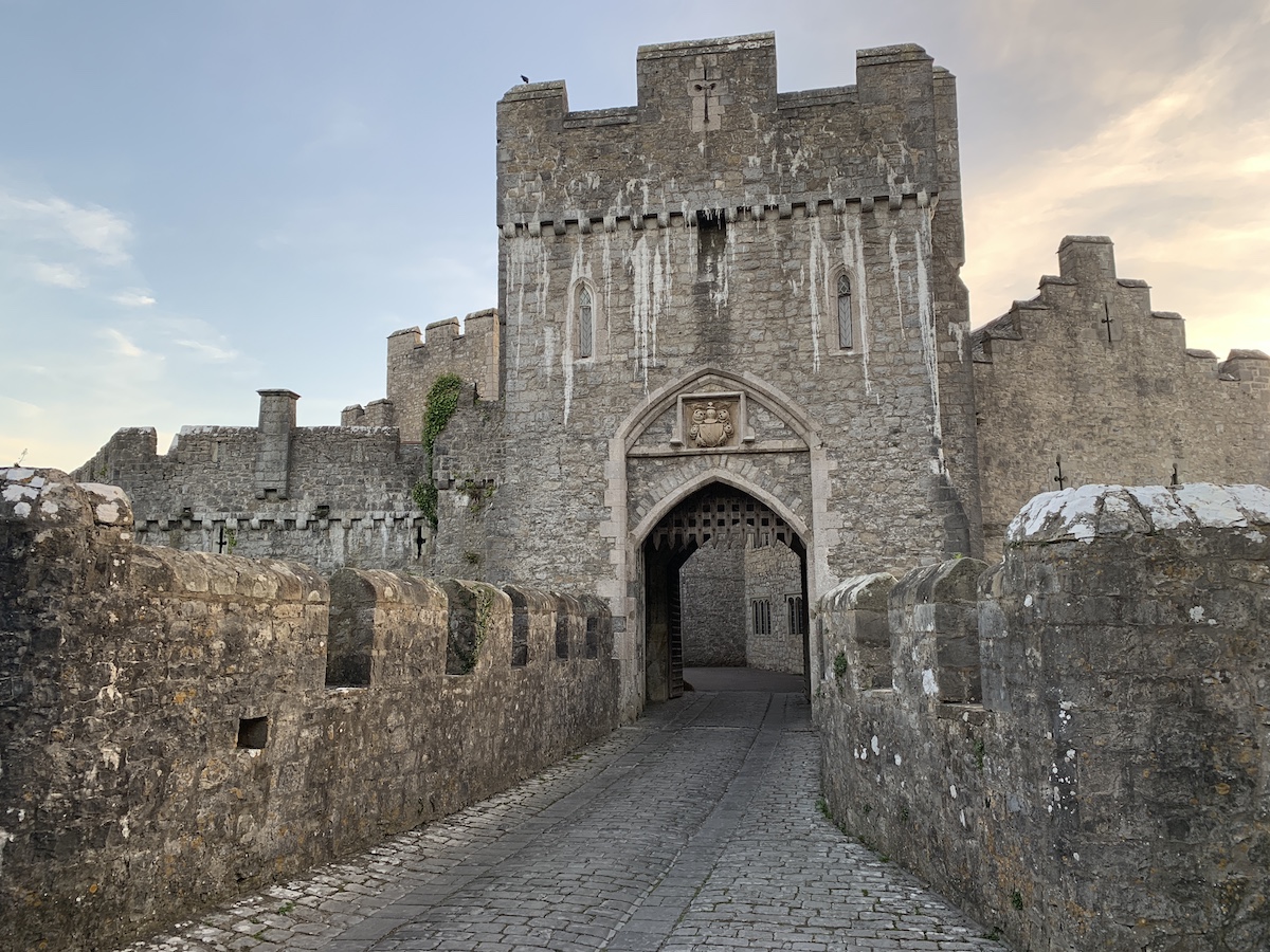 Photo 2018-09-29 18.44.37