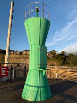 Photo 2018-09-30 07.48.04