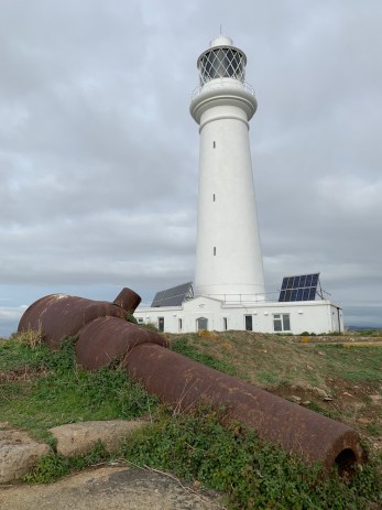 Photo 2018-09-30 09.47.25