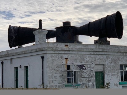 Photo 2018-09-30 10.08.15