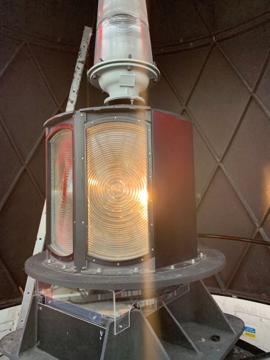 Photo 2018-09-30 15.49.26