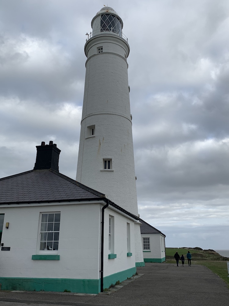 Photo 2018-09-30 16.47.00