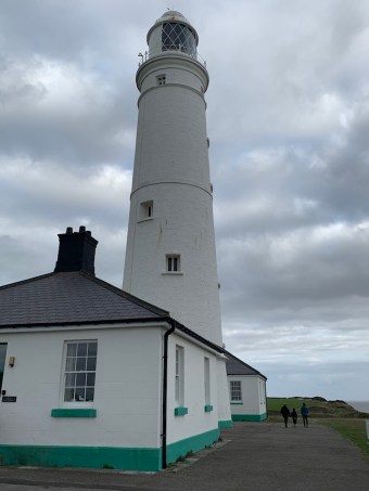 Photo 2018-09-30 16.47.00