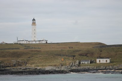 rinns of islay2