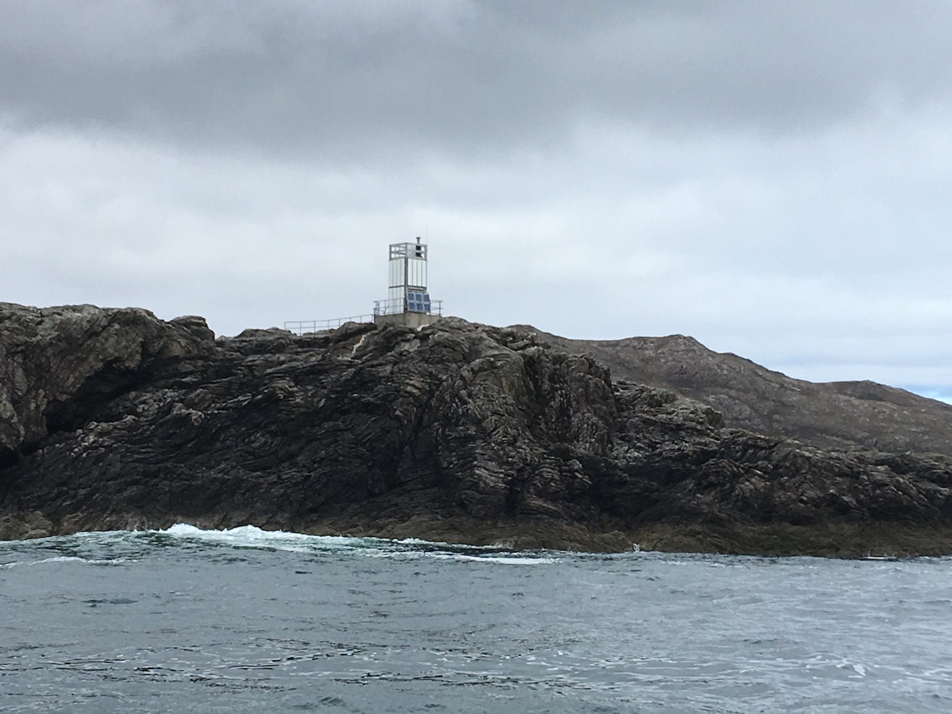 Point of Sleat2