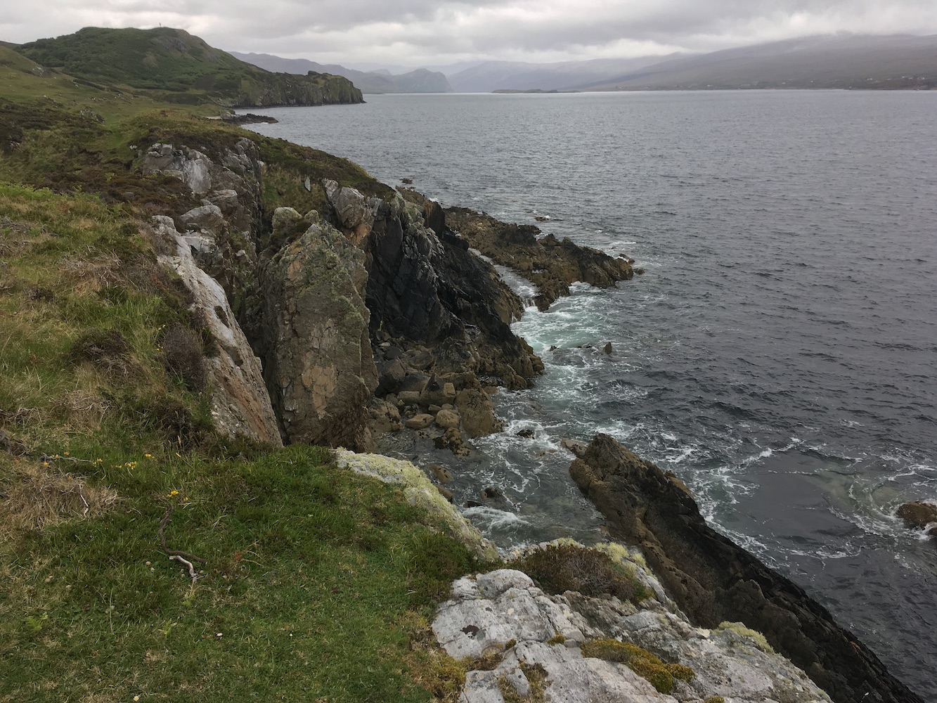 loch eriboll2
