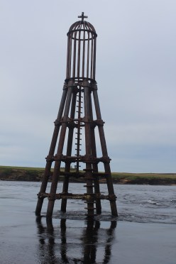 Stroma beacon old