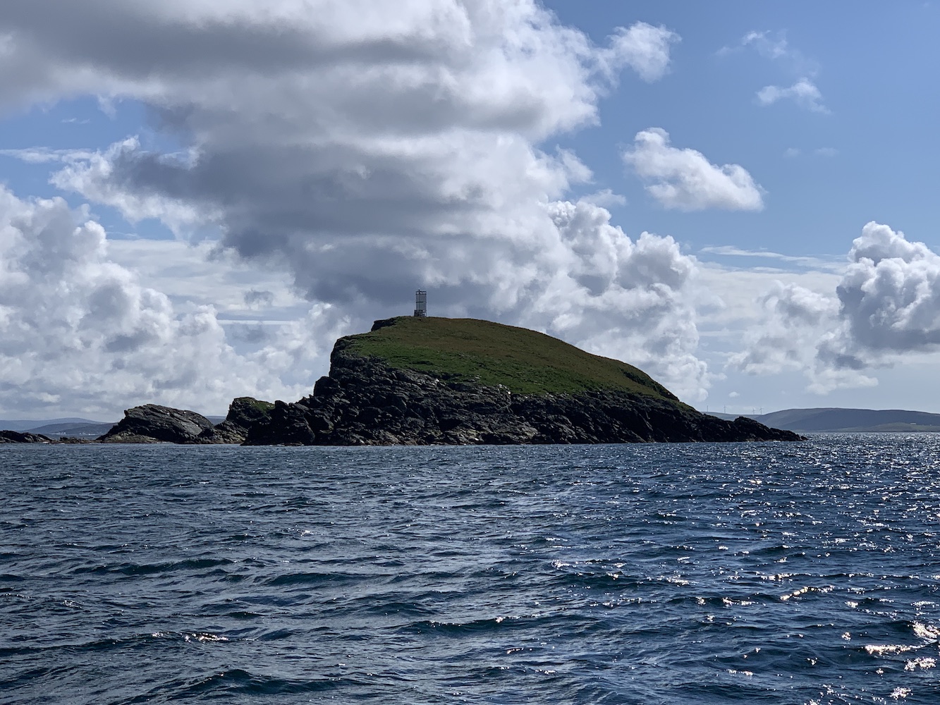 Hoo Stack distance.jpg