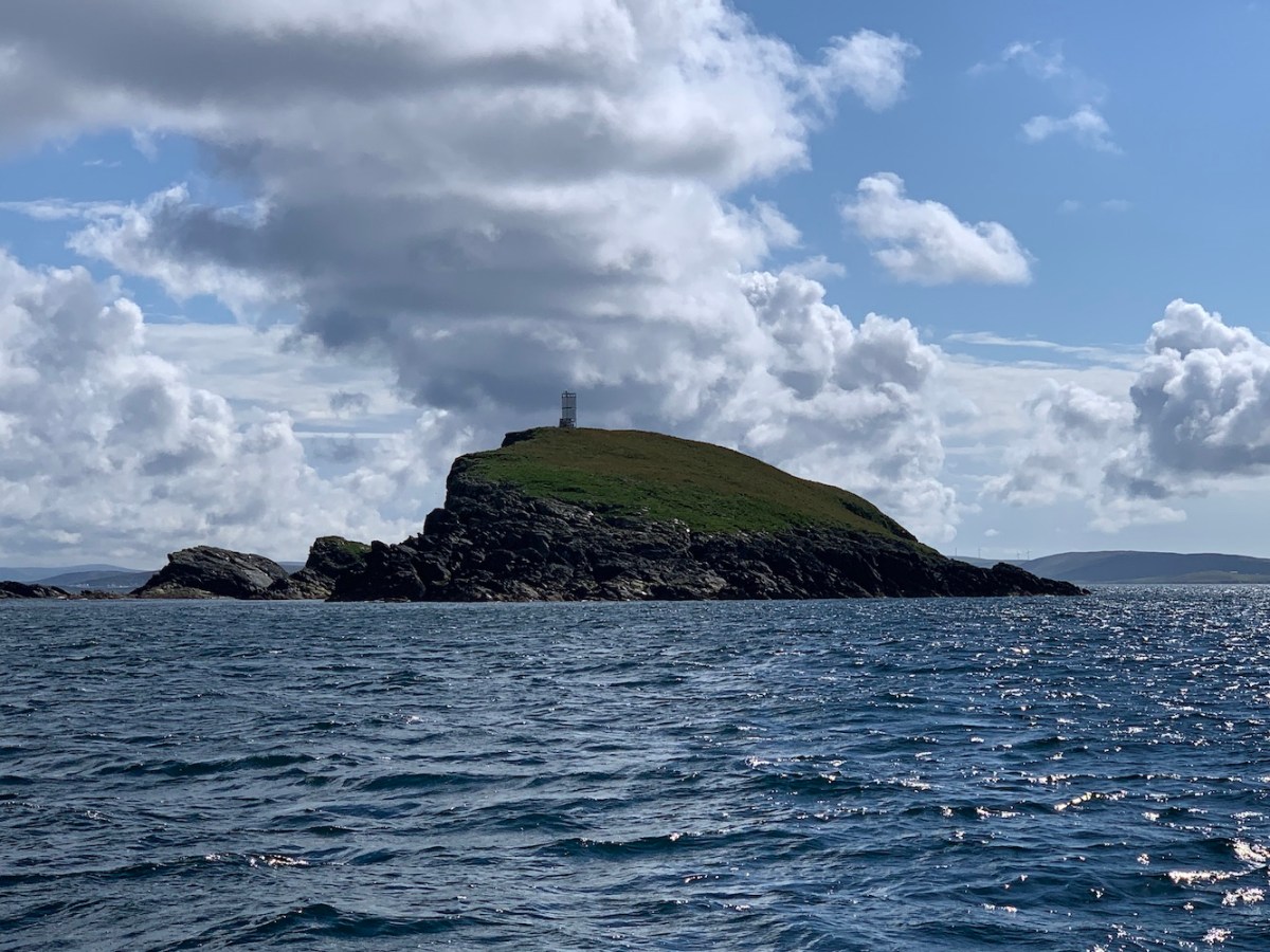 Hoo Stack distance.jpg