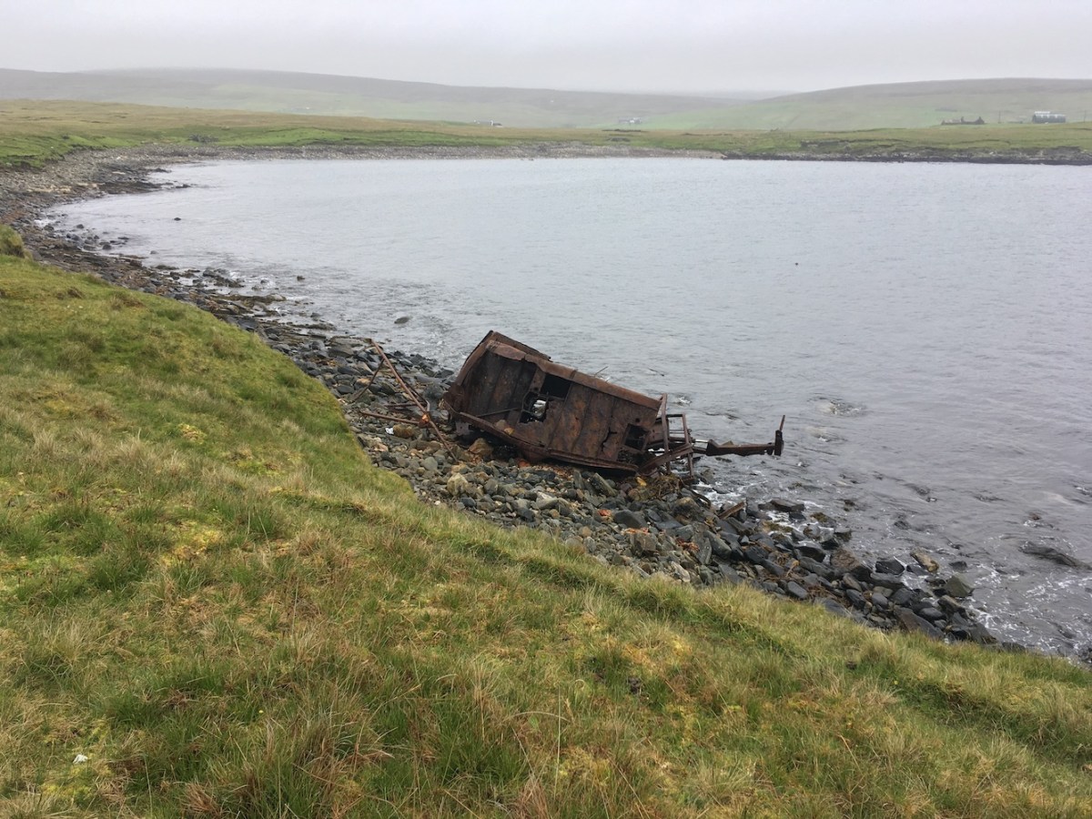 Whitehill shipwreck.JPG