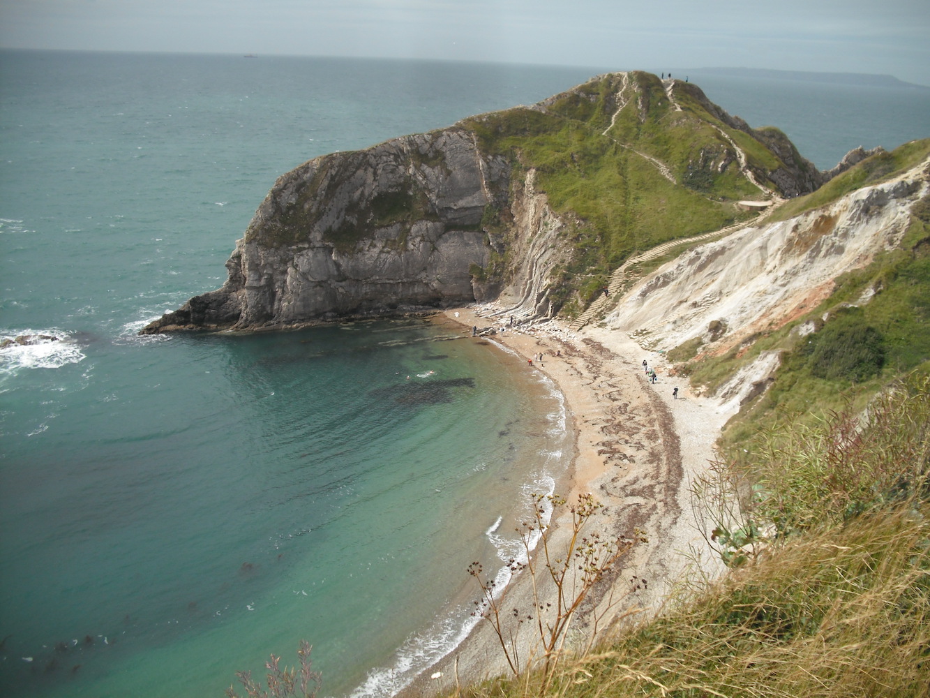 Lulworth