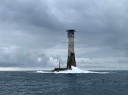 Wolf rock3 Uklighthousetour Wolf rock3 Uklighthousetour